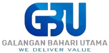 Galangan Bahari Utama