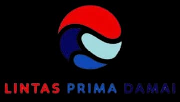 Lintas Prima Damai