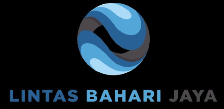 Lintas Bahari Jaya