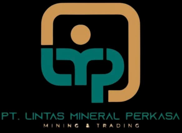 Lintas Mineral Perkasa