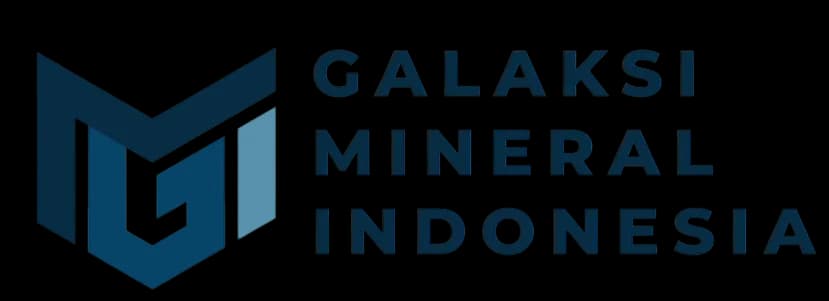 Galaksi Mineral Indonesia