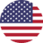 English flag