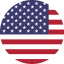 English flag
