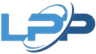 PT. LPP Logo
