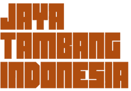Bayan Resources