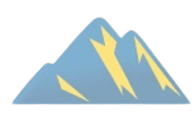 Indominco Mandiri